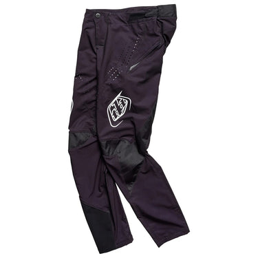TLD 25.1 YTH SPRINT PANT